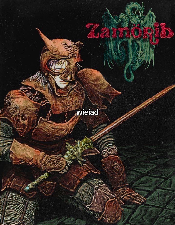 @dio
