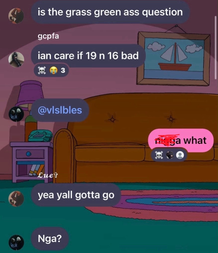 @jincode