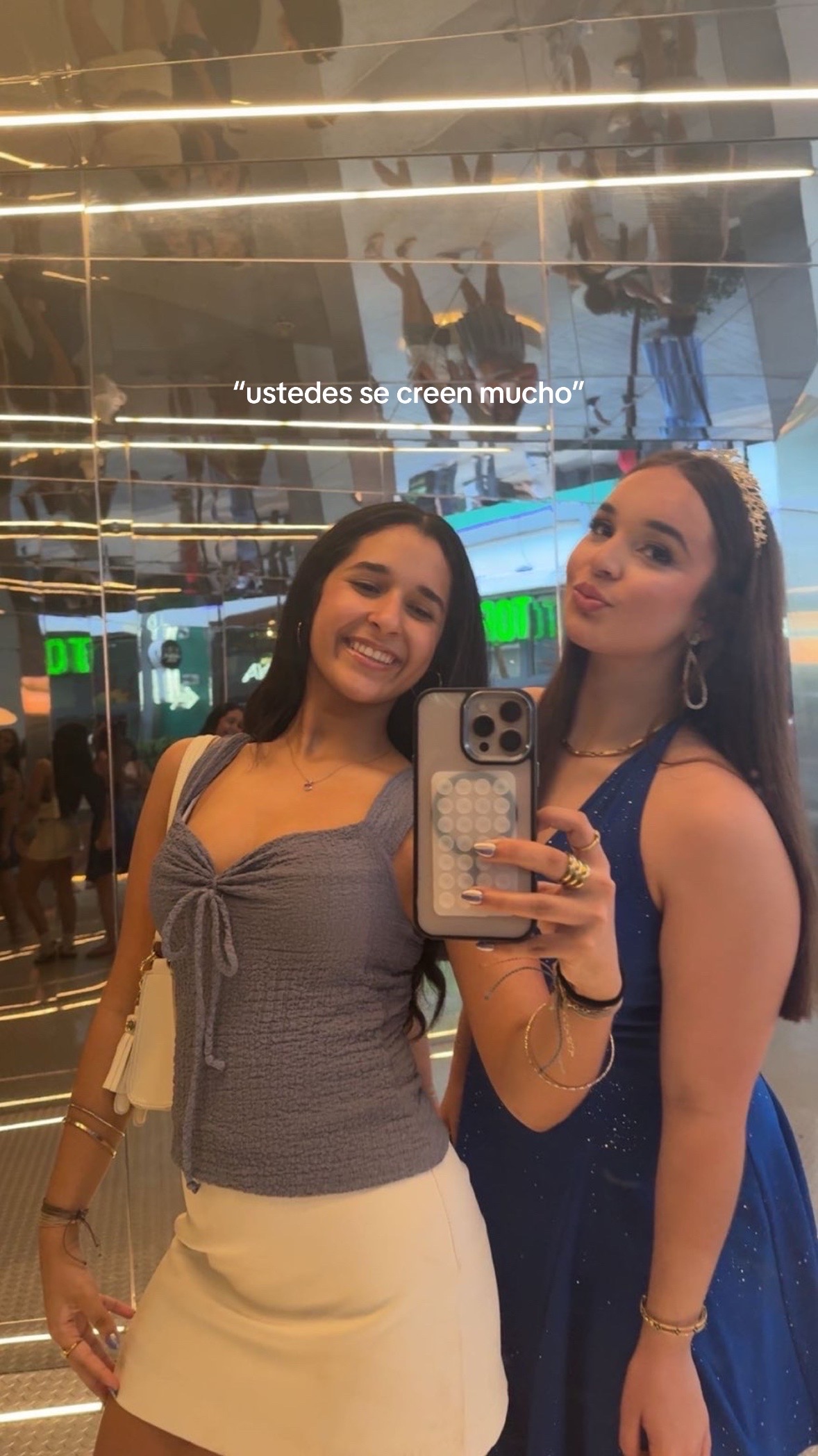 @🧚🏼♀️