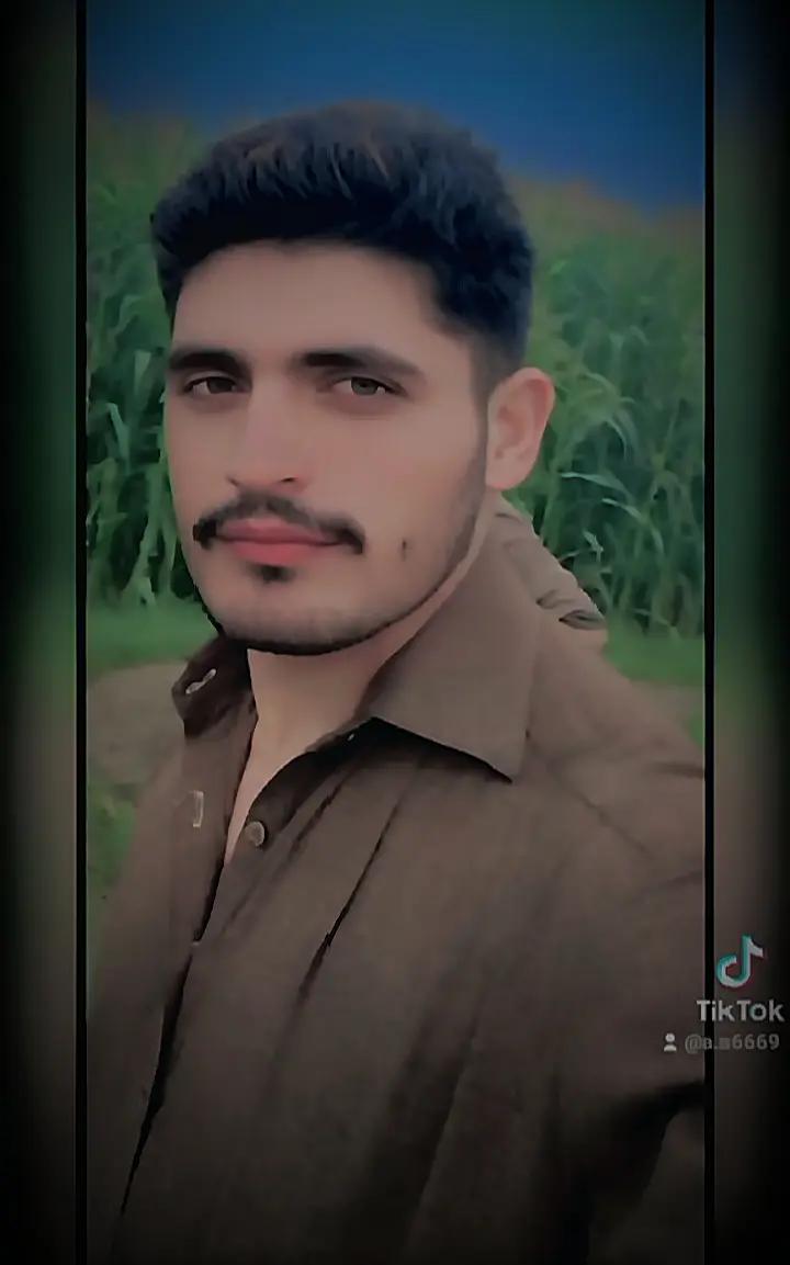 @Sabar Ali