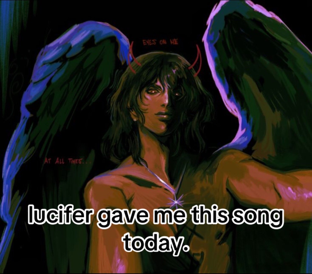 @saturn