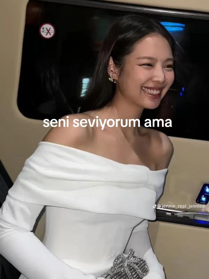 @𝐉𝐄𝐍𝐒𝐄𝐓𝐓𝐄𝐑&rsquo;★