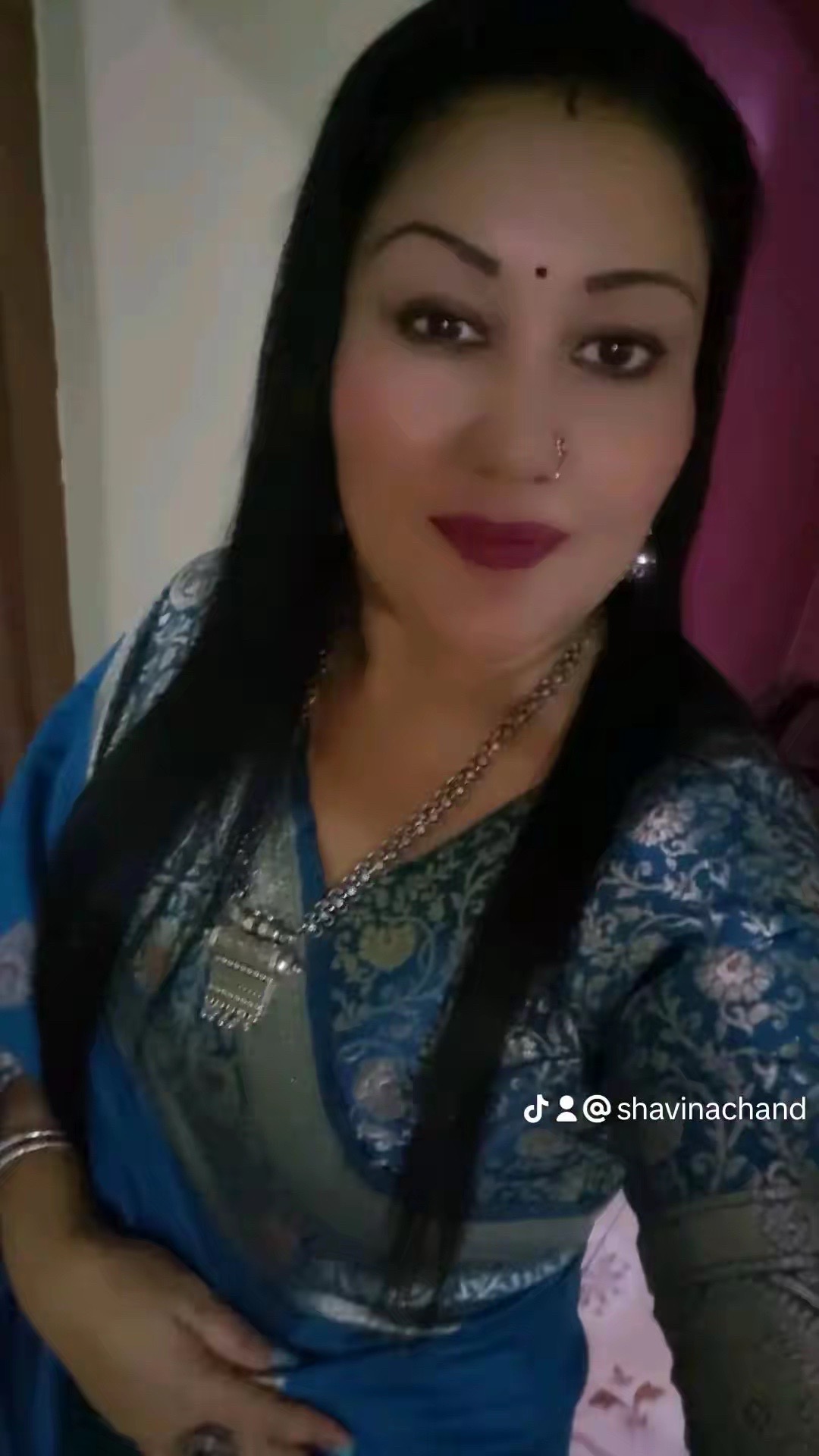 @❣️❣️shavz SLAY QUEEN❣️❣️