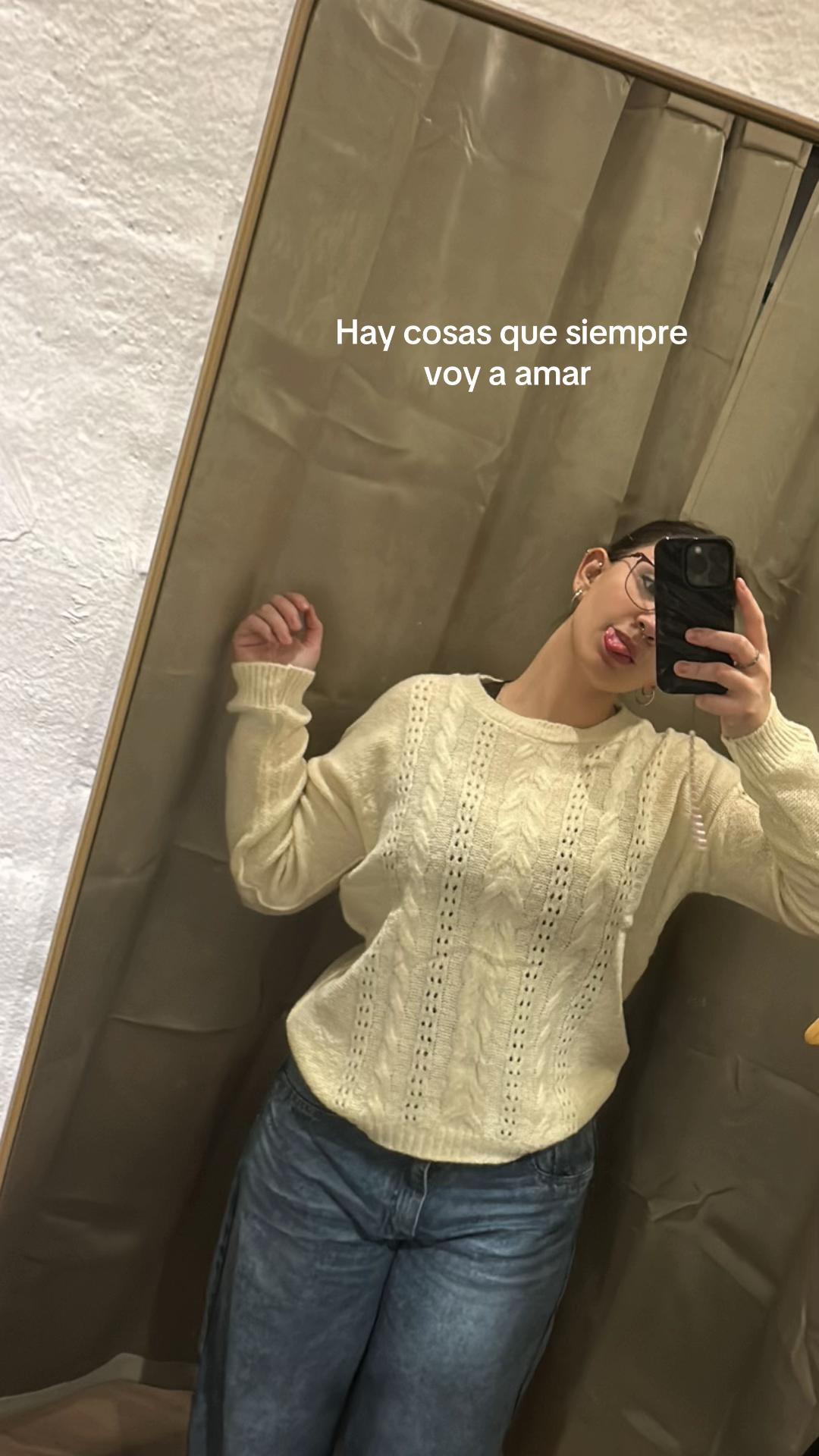 @[Aaℽℓu]