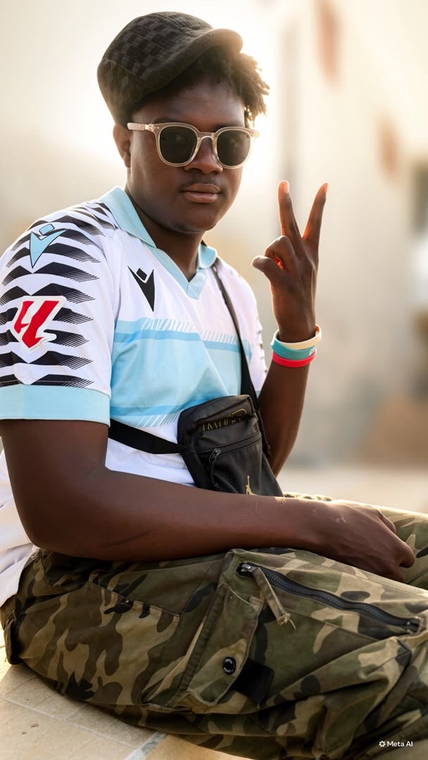@BÃZÄRDĘR 💯💫👊🏿✈️