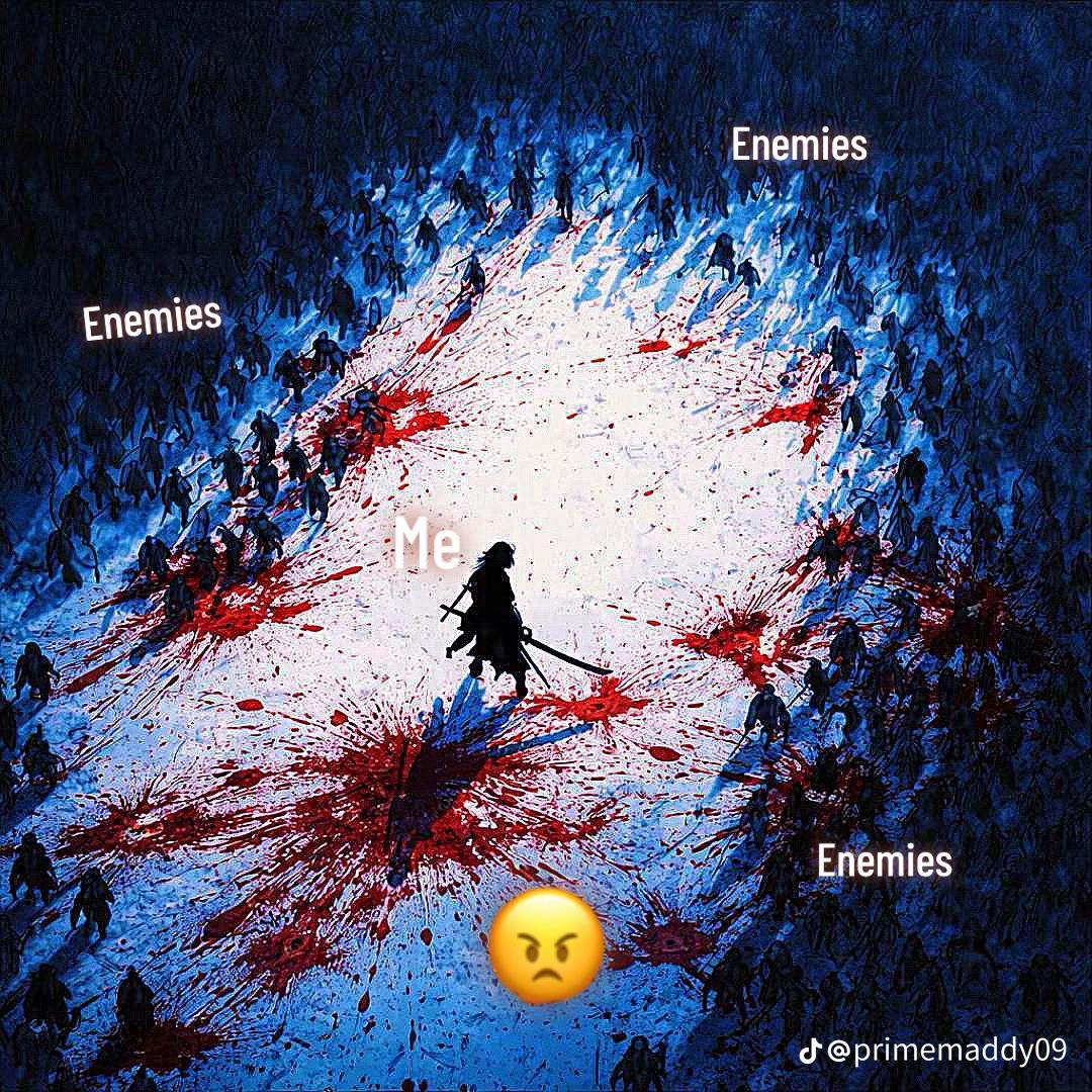 @👑KING🥹OF💔 SAD😔BOY🥺