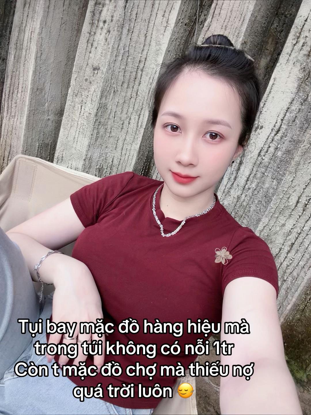 @🎀 𝕋𝕣&agrave; 𝕄𝕪 ℕ𝕘𝕦𝕪ễ𝕟