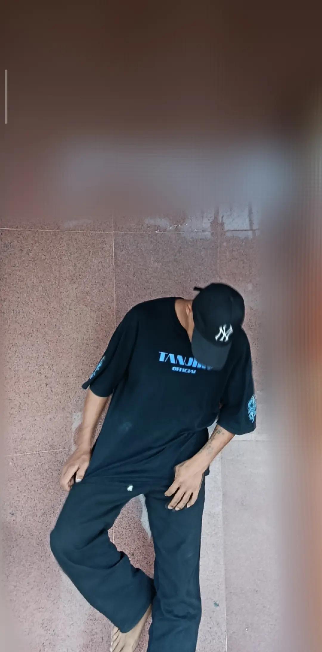 @โ๐๐พ๐ท ๐๐ฒ๐ท ๐๐พ๐ท๐ฐโ