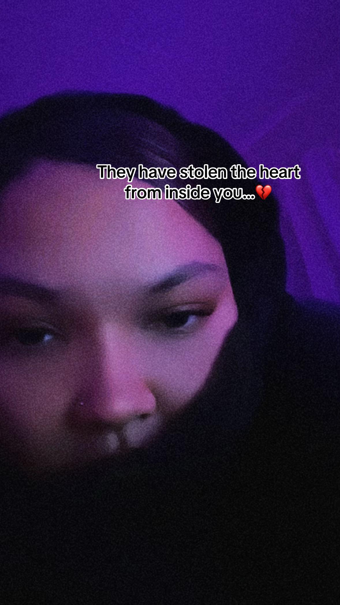 @Jade🖤🇿🇦