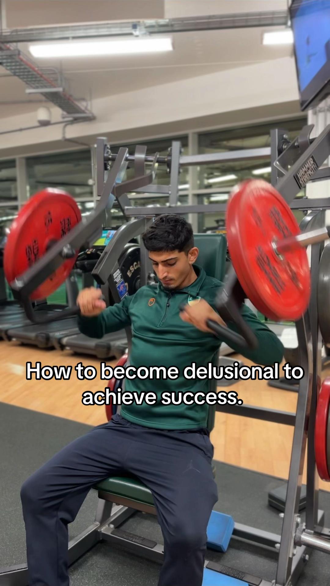 @DoubleATrading