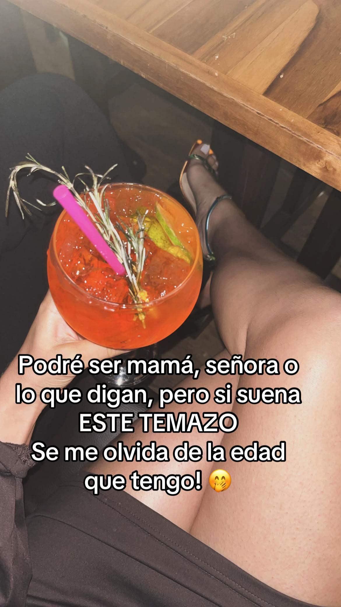 @Gisela🖤