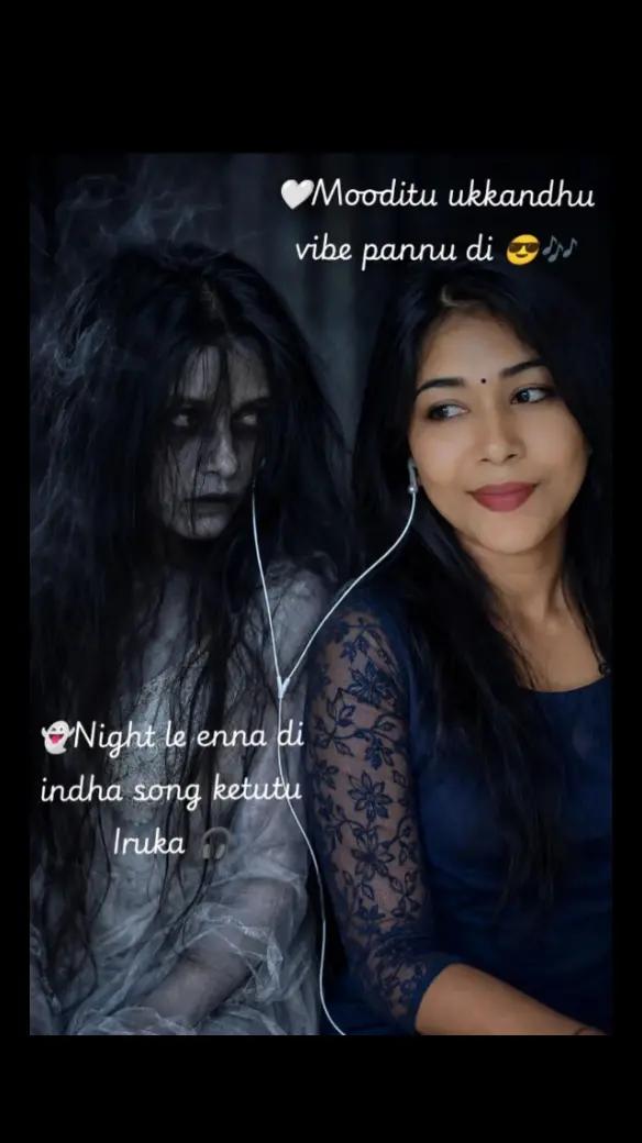 @👑🤍 PUNITHA SUNDAR 🤍👑