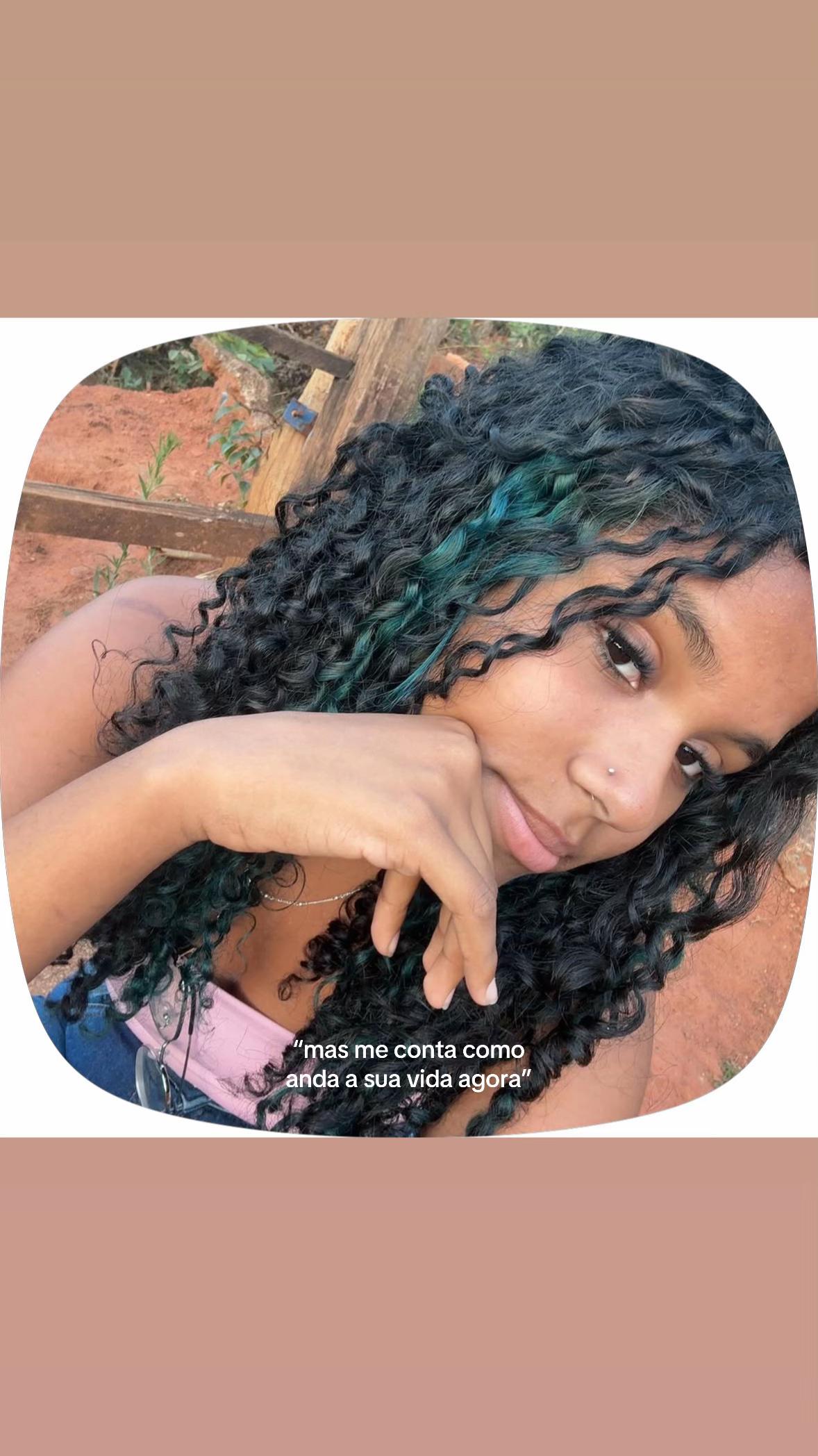 @yara lima 🧜🏽♀️