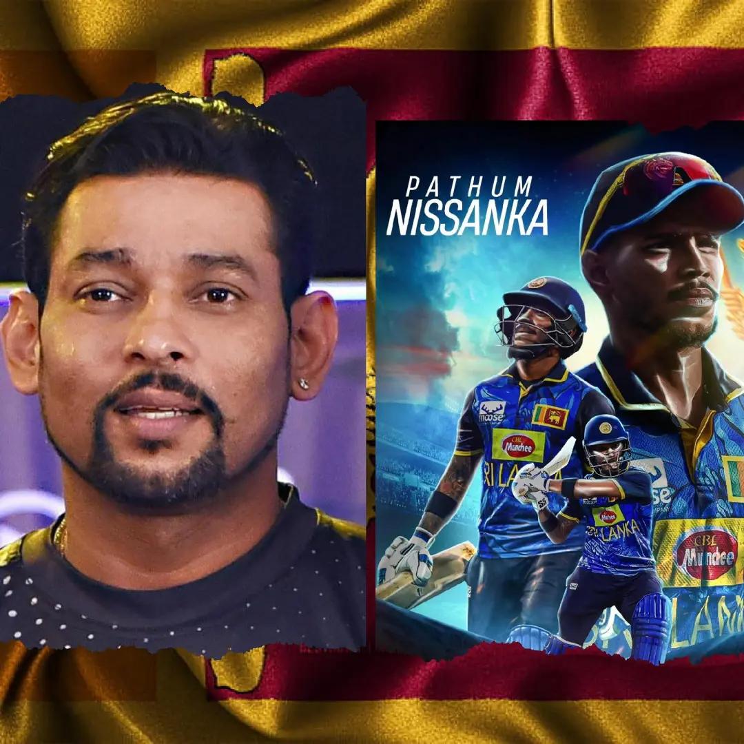 @Kᴀᴠᴇᴇ..✗🇱🇰