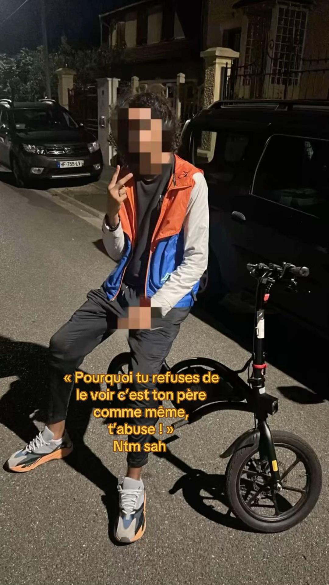 @uzer.27_