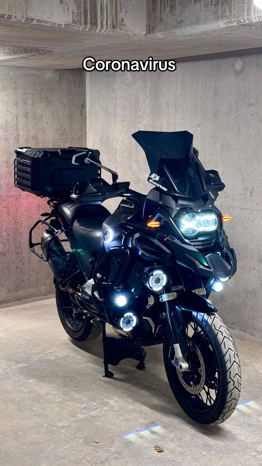 @bast.s1000rr