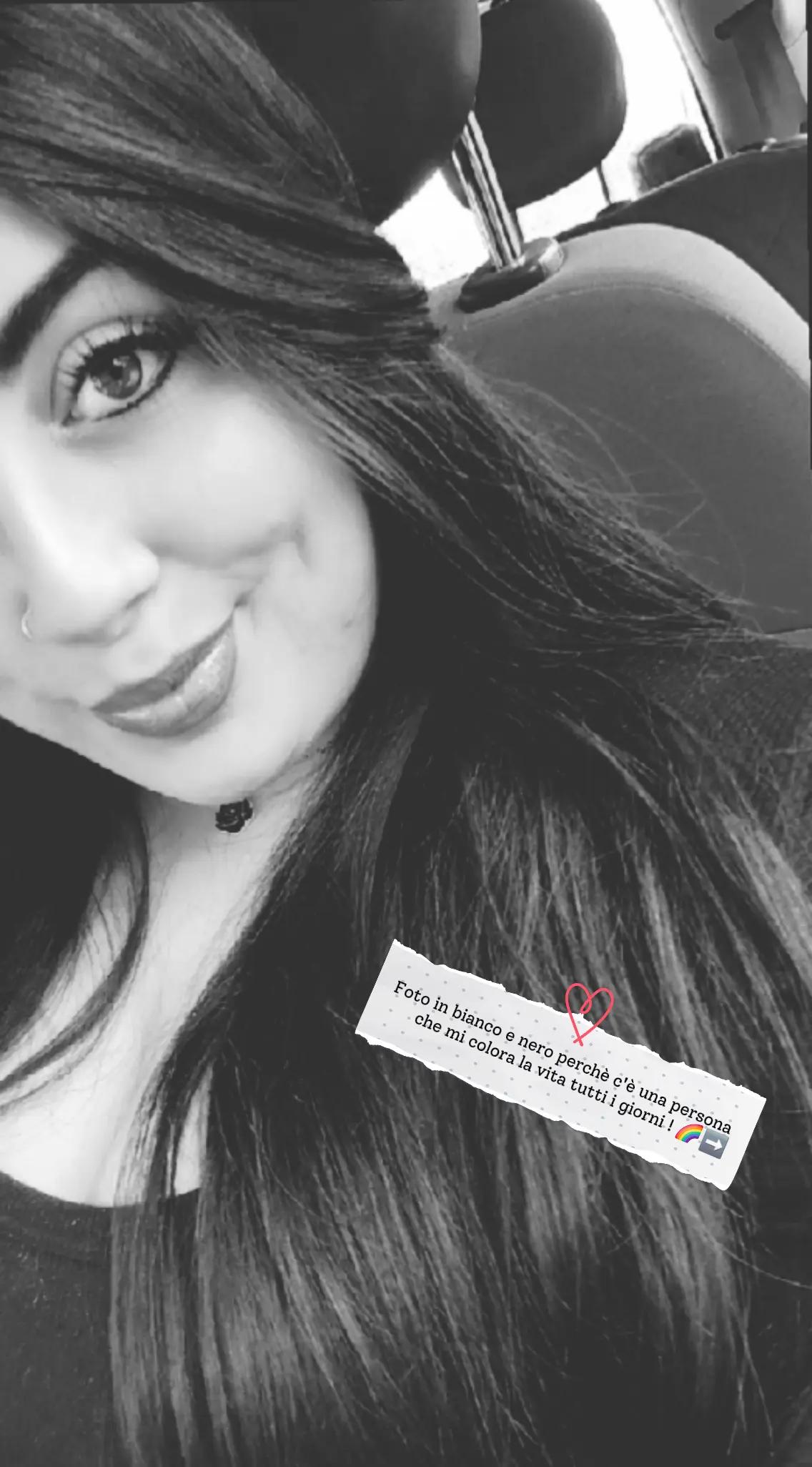 @Debora🎀✨️