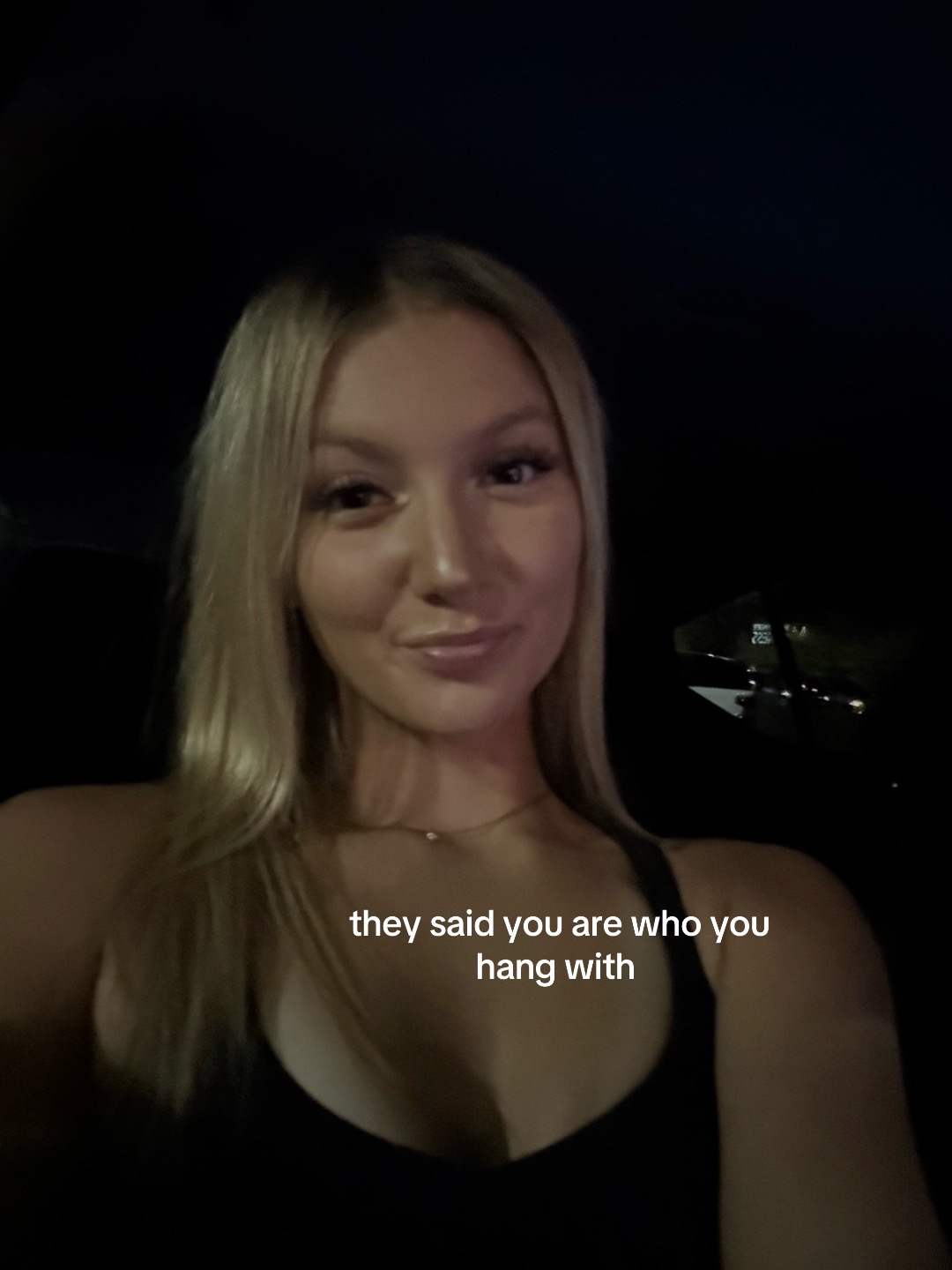 @kenz