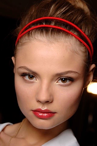 @Models4everrrrr