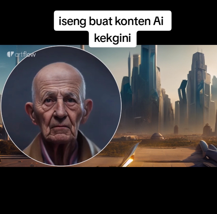 @Yin_tiktok567
