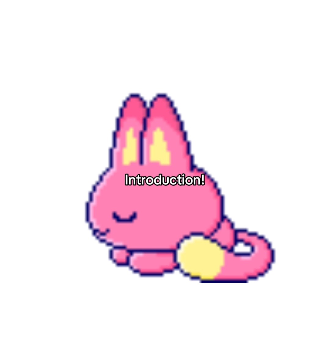 @ᗜ⩊ᗜ