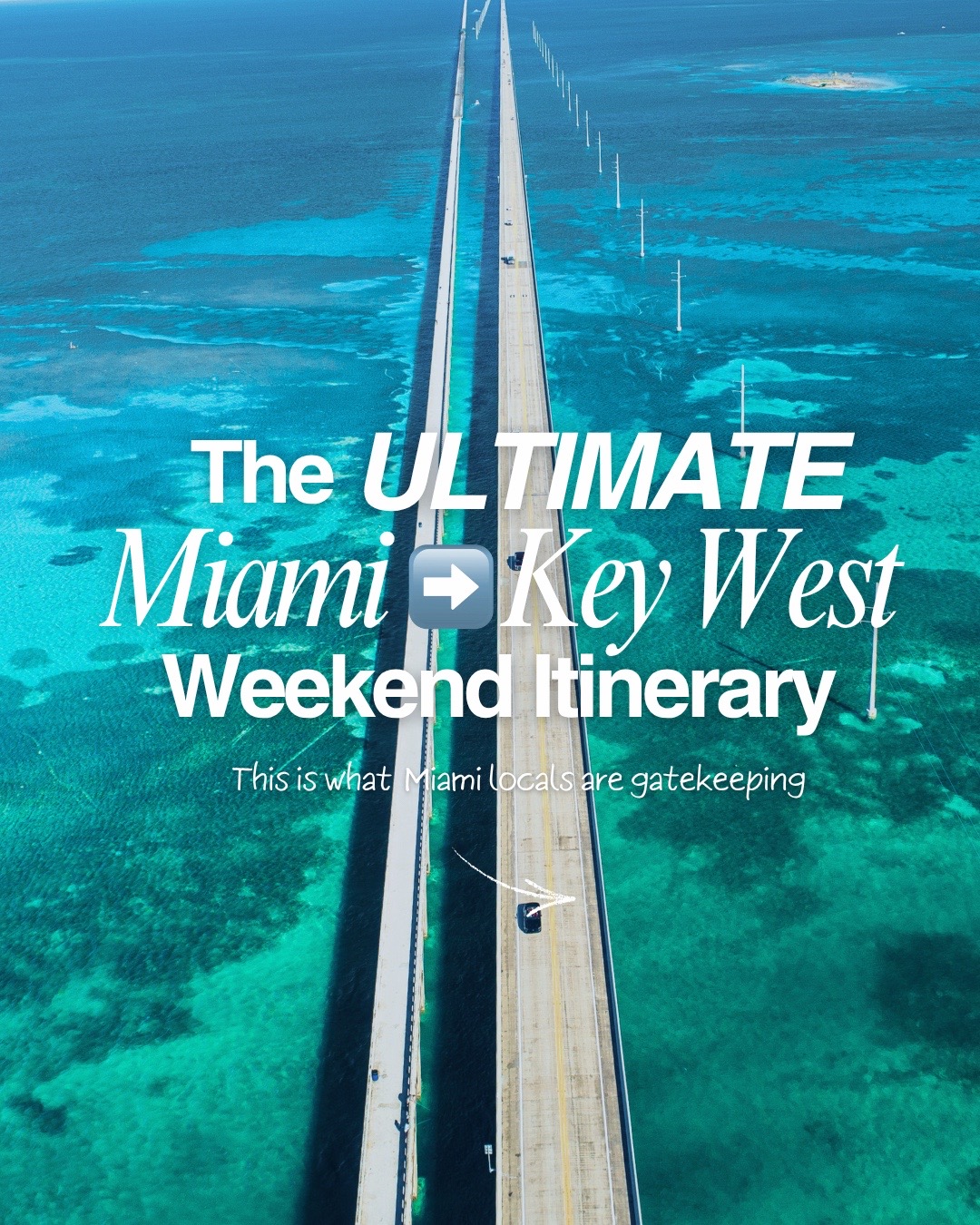 @sebagokeywest