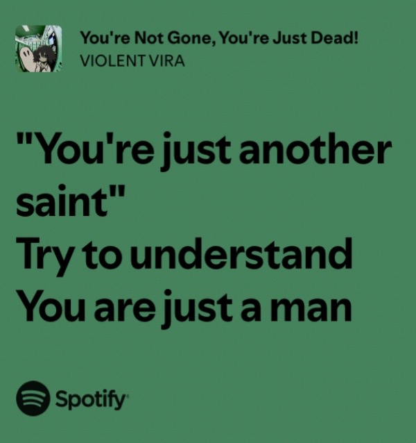 @Zane Cohen