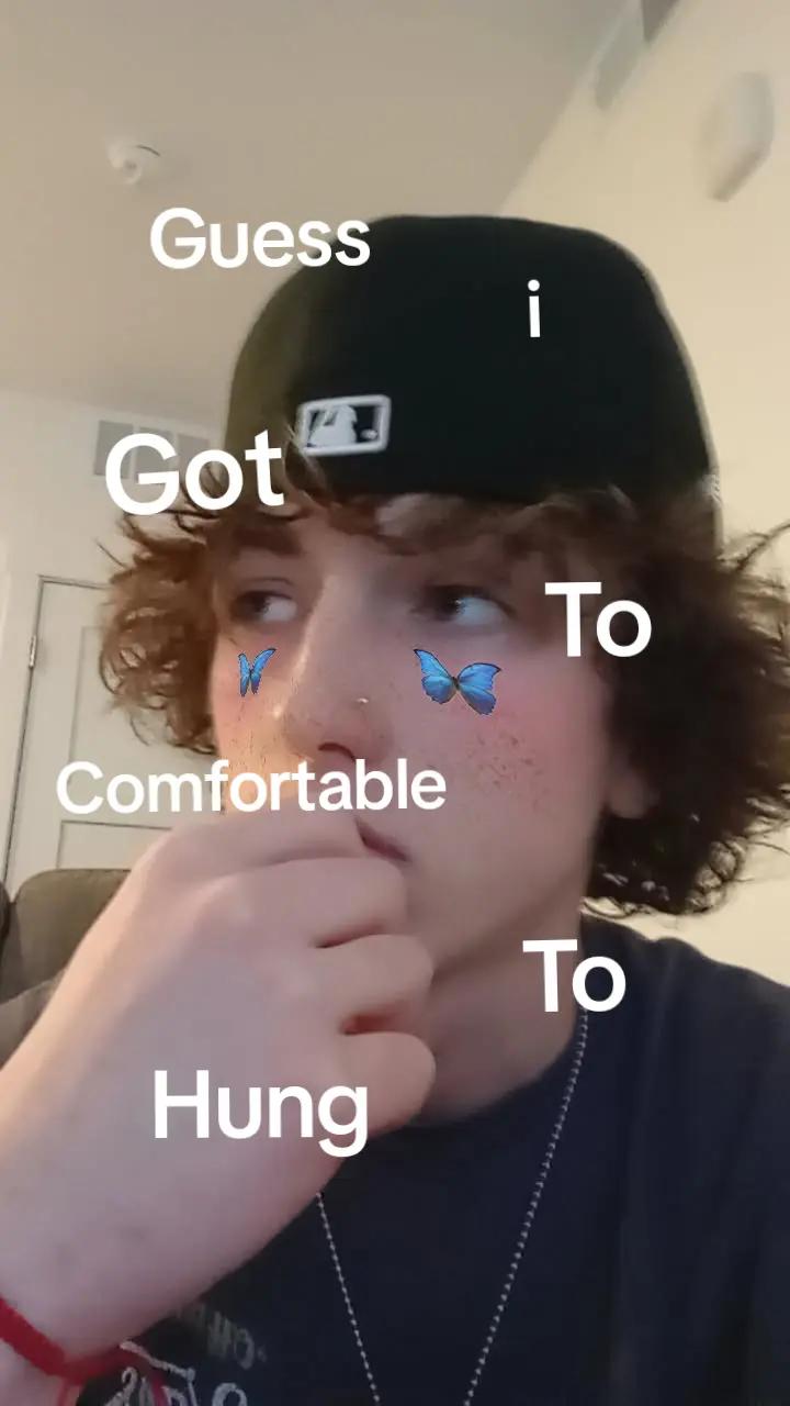 @Mars