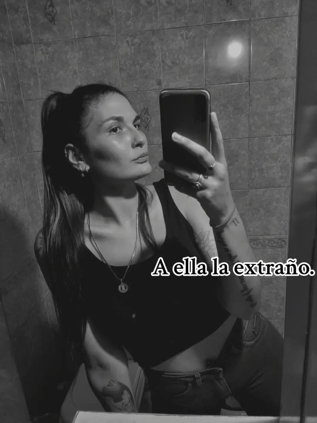 @sofiaherrmoso