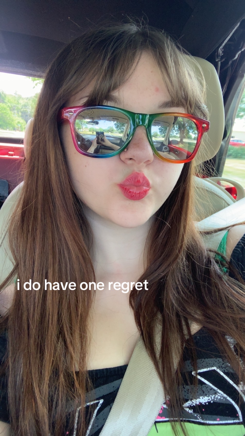 @st0n3rgorl