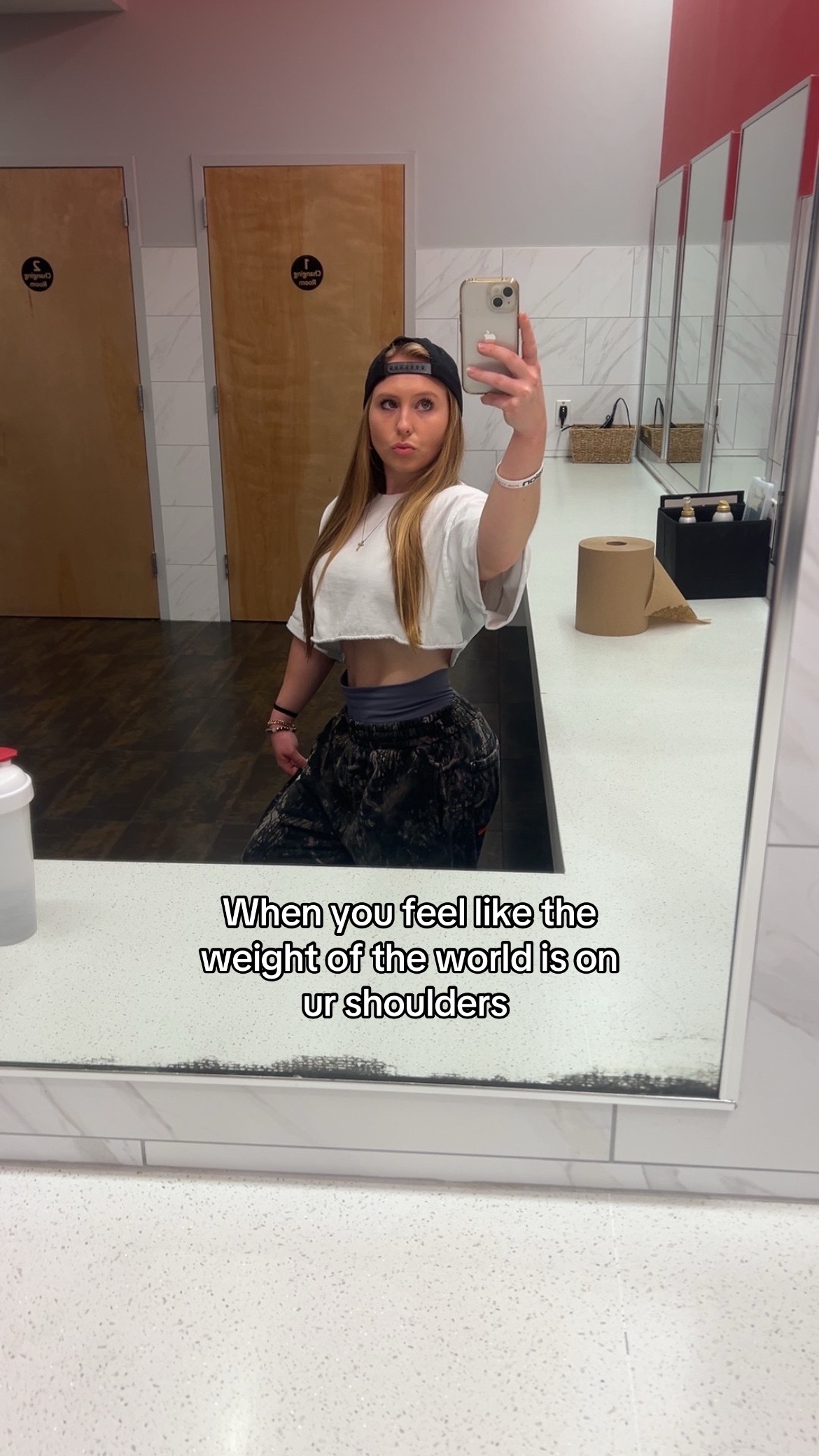 @buffblondie2
