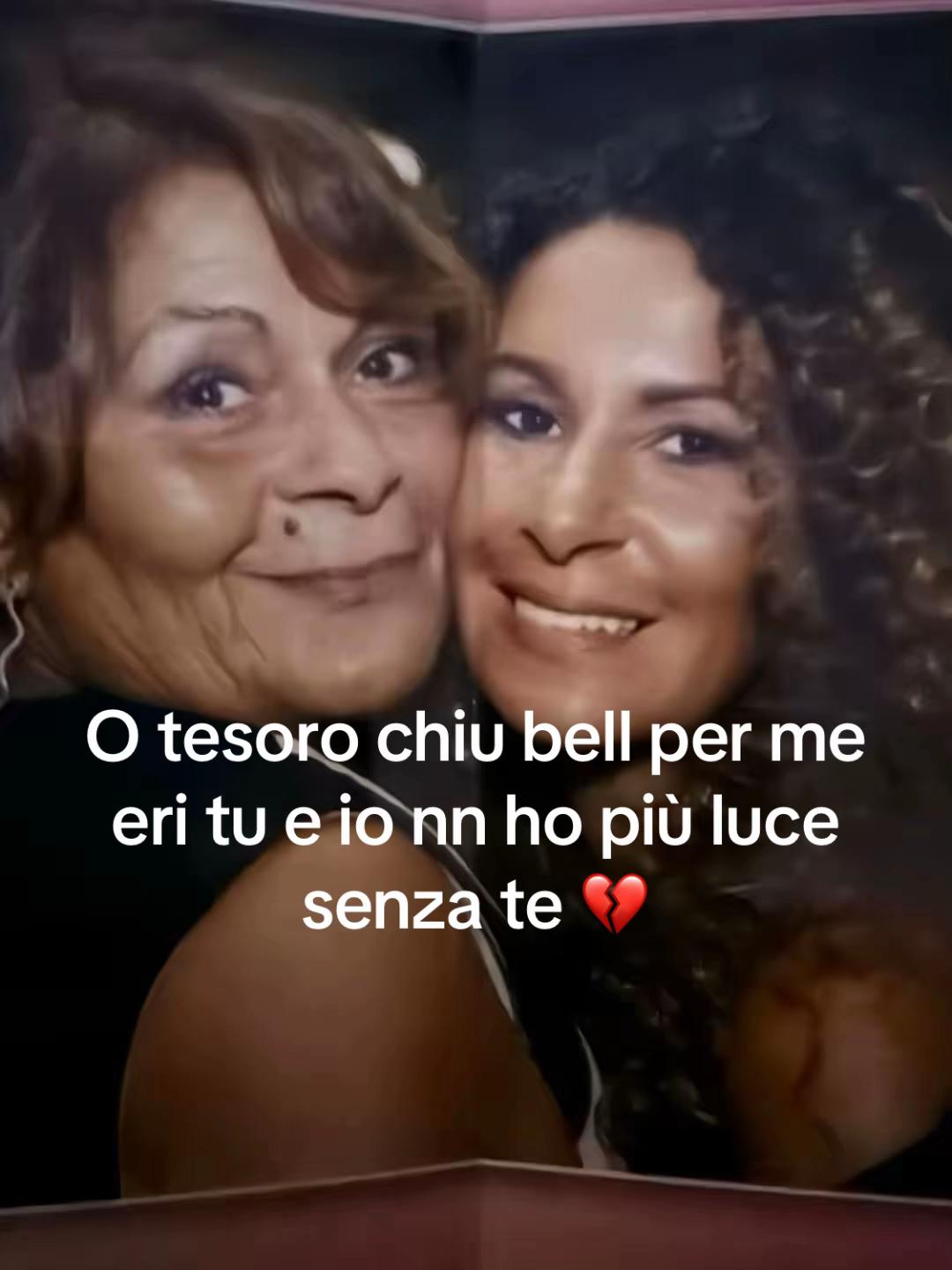 @Elena_Pinto75