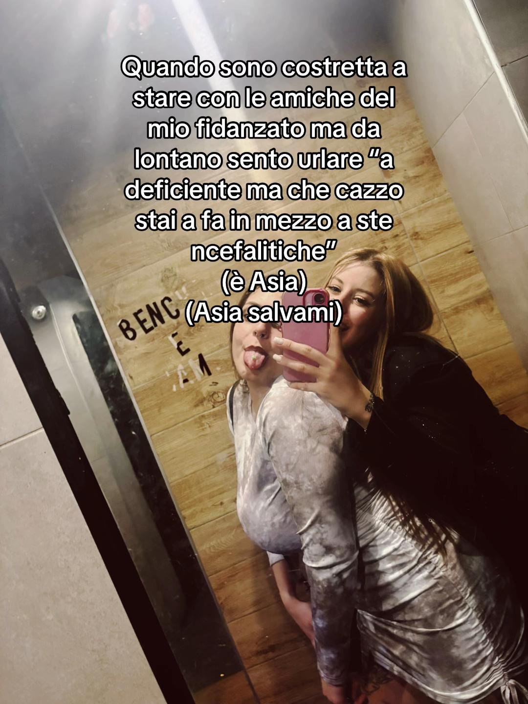 @Francesca🦋⭐️