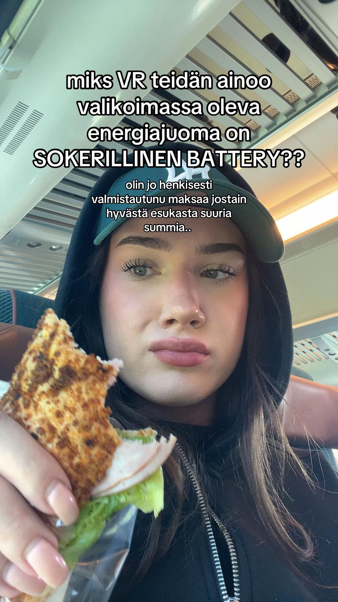 @joal1n