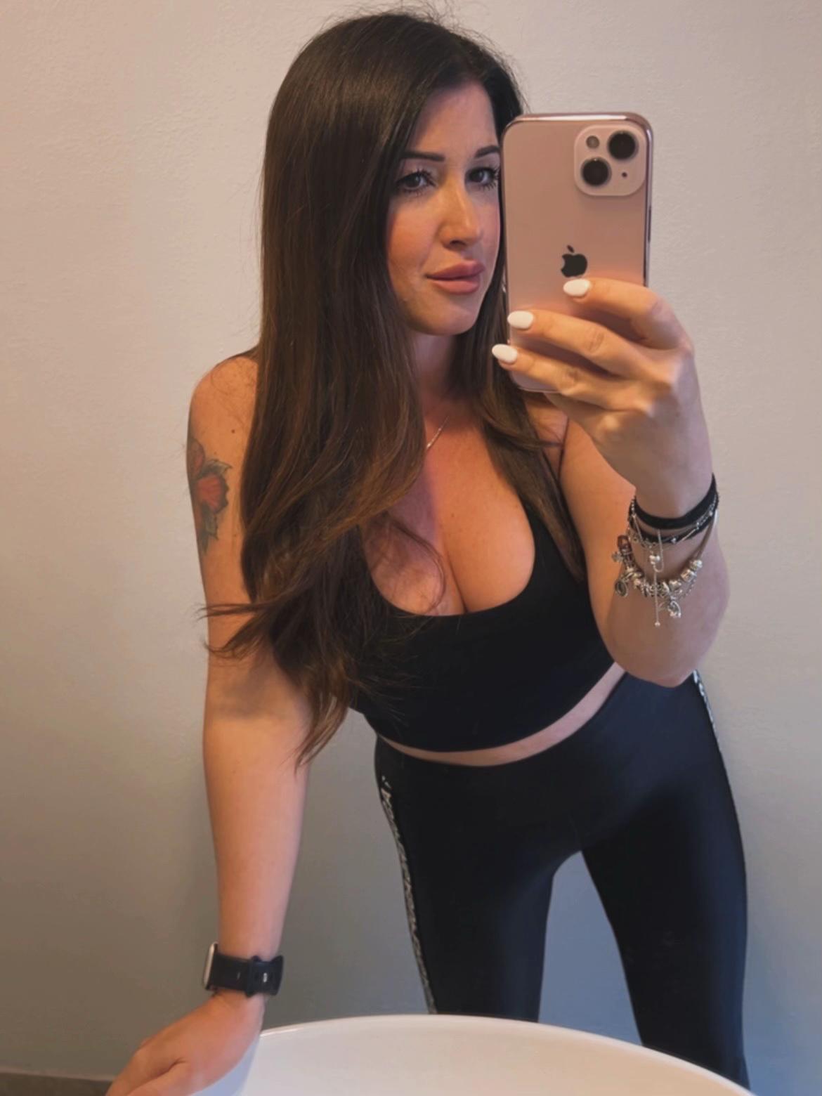 @mari_savo