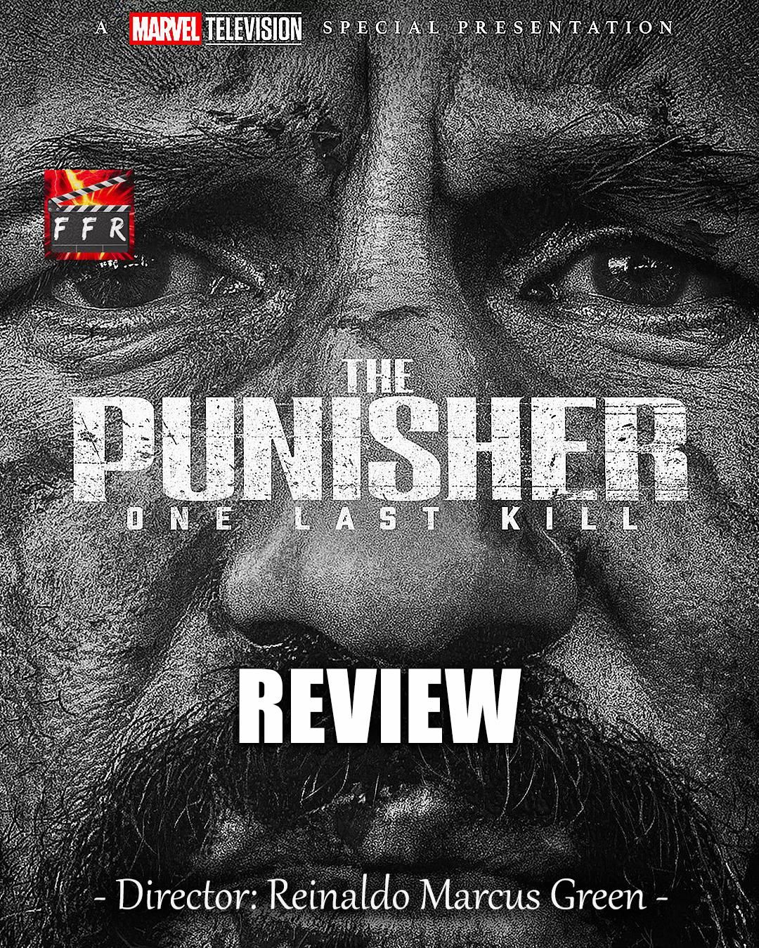 @flashfilmreviews
