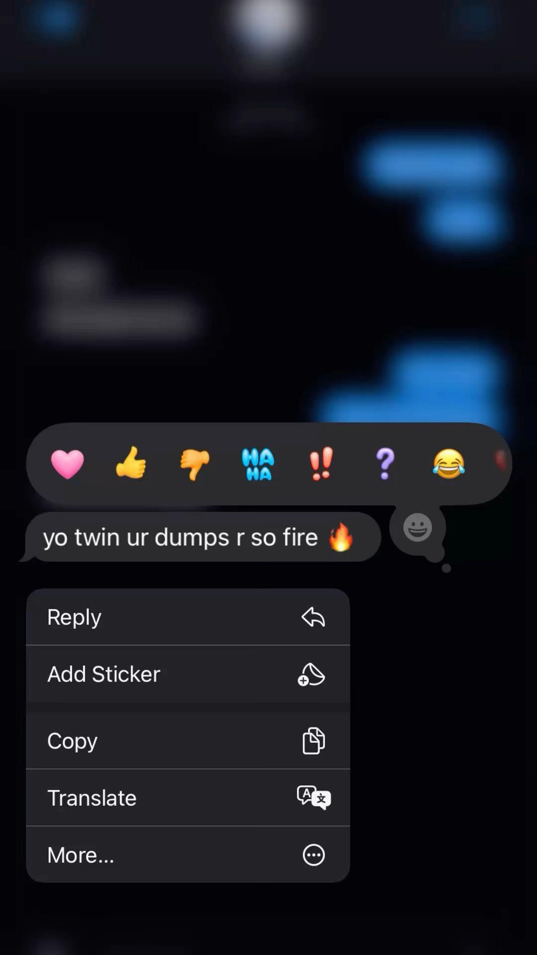 @ 