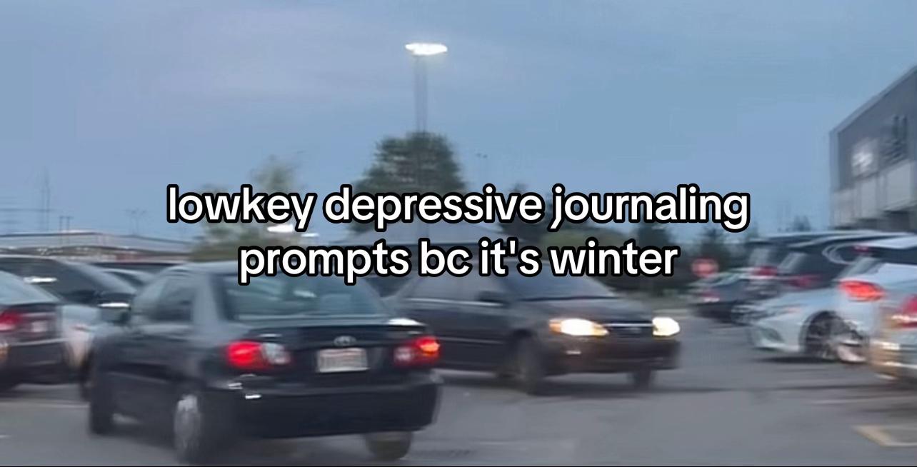 @twinkle toes