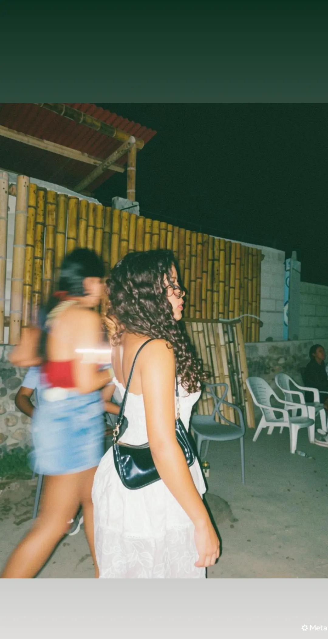 @Gianni✨