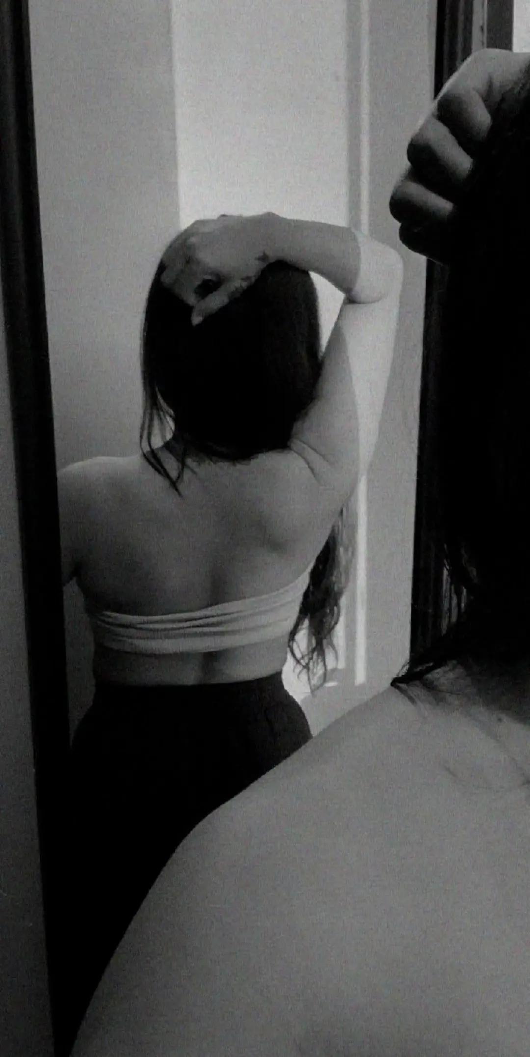 @M A R L E N