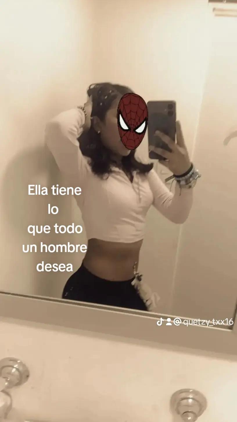 @✮❀🪼♡Evelyn♡🪼❀✮