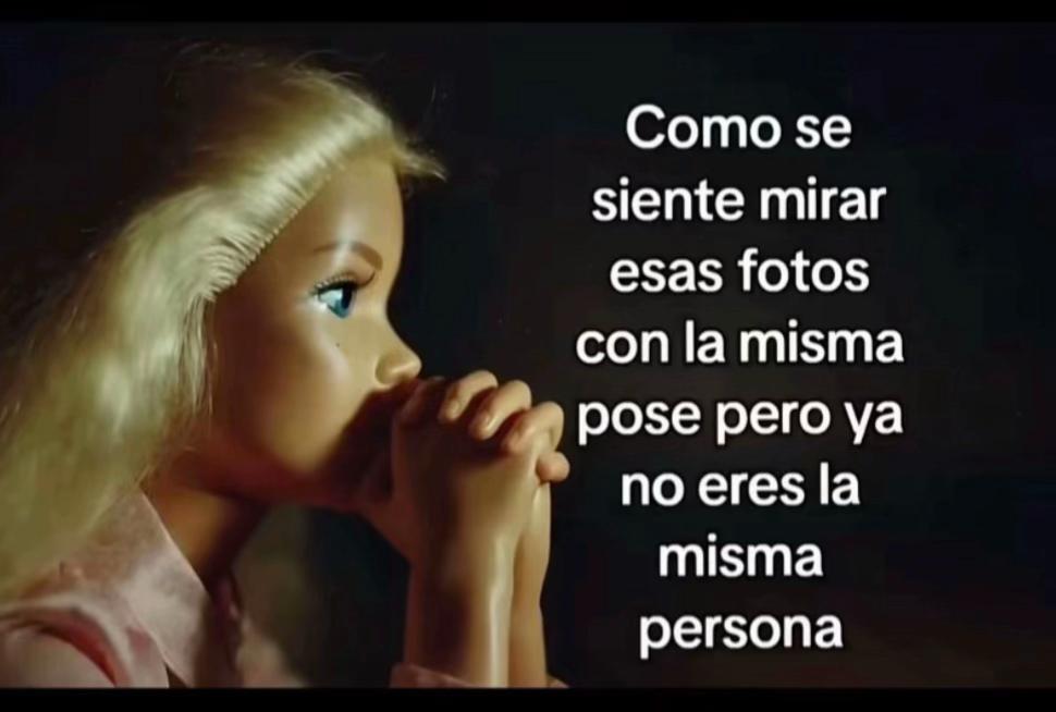 @aguss