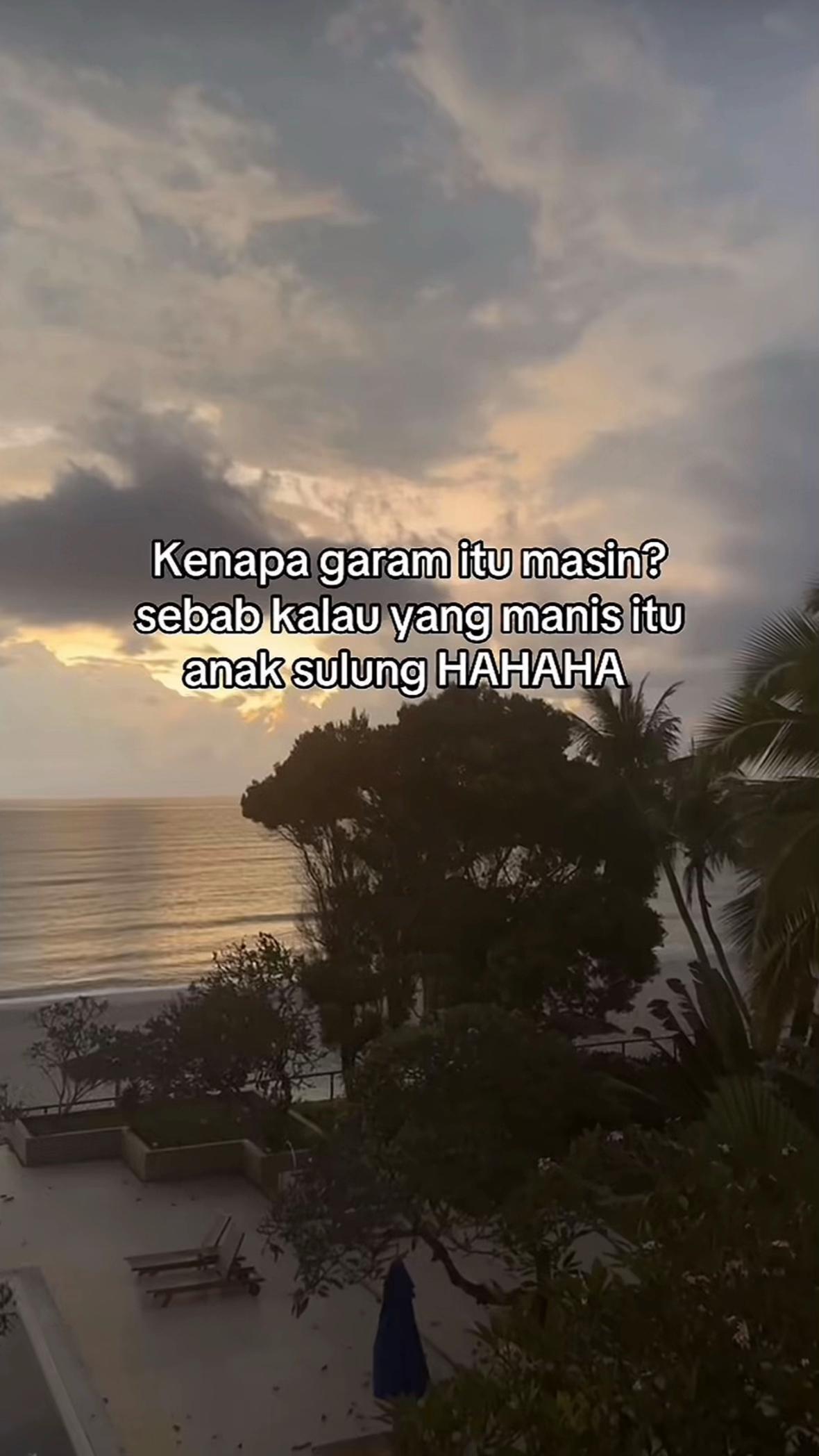 @yau yau๐ญ
