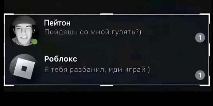 @алексеевна✌🏼