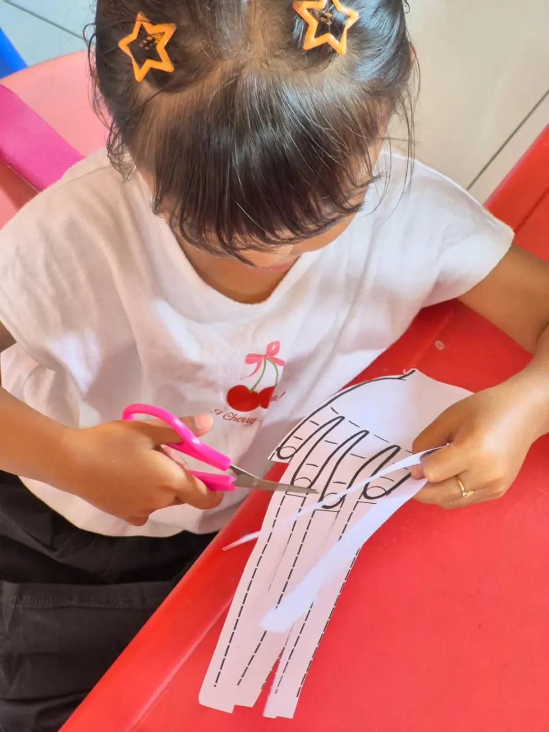 @sintaapriyani