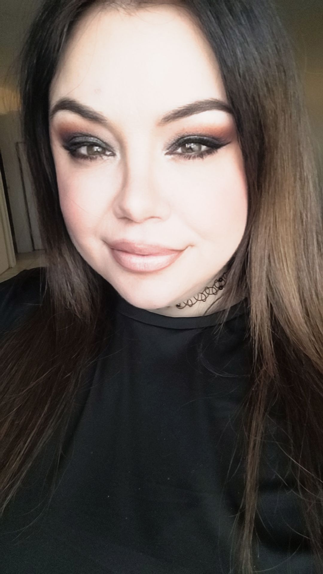 @MandelaChrissix
