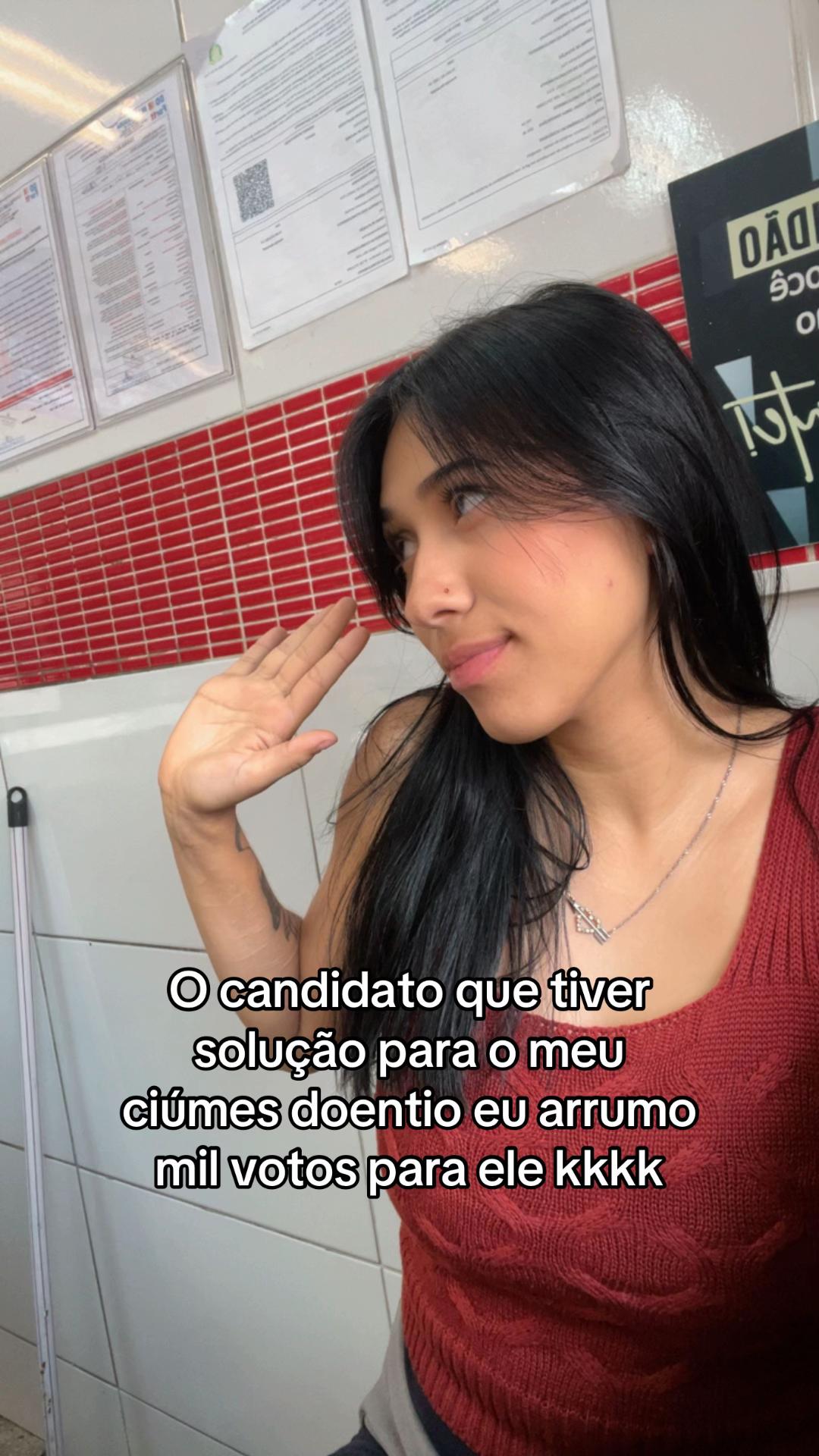 @Jennymrd