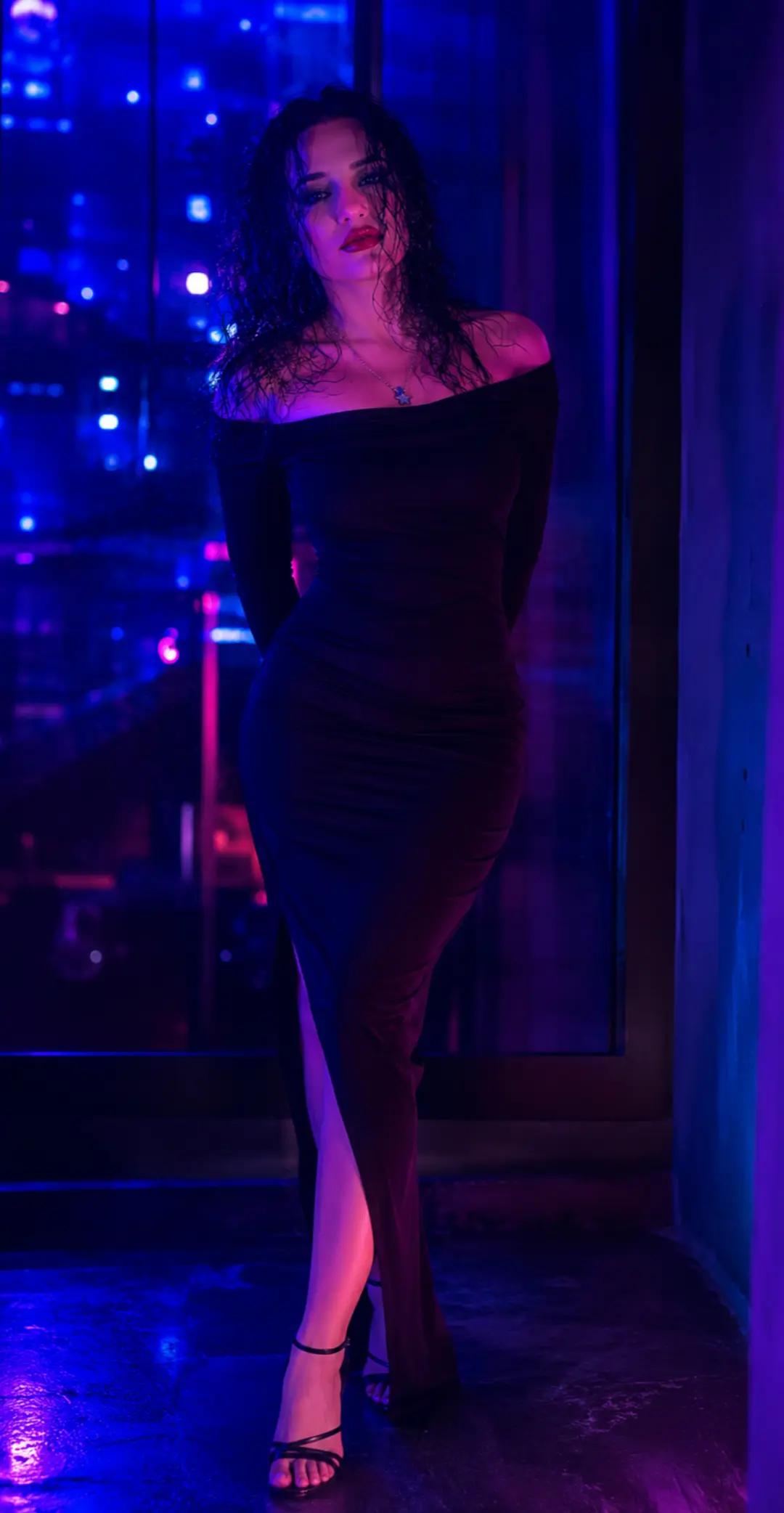 @💋 Beybi💋
