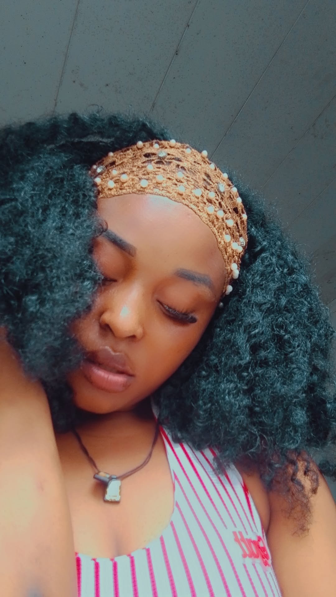 @@ELLA😘🥰