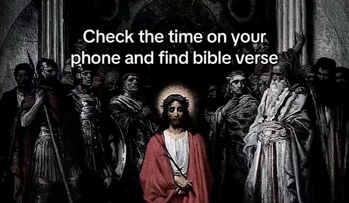 @G̶✝️S̶